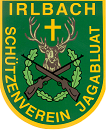 Verein